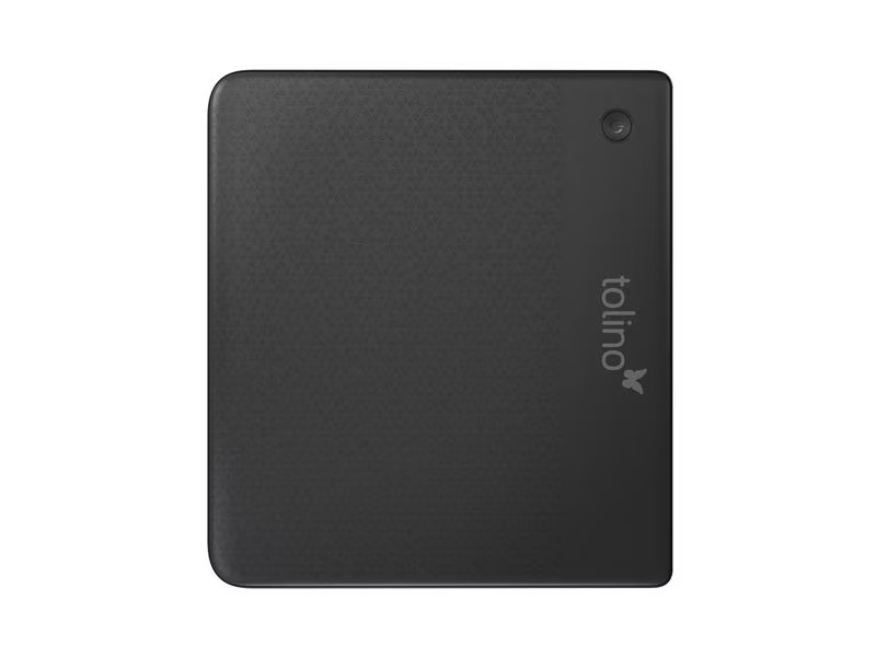 Tolino E-Book Reader Tolino vision color
