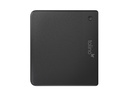 Tolino E-Book Reader Tolino vision color