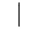 Tolino E-Book Reader Tolino vision color