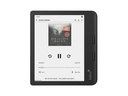 Tolino E-Book Reader Tolino vision color