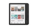 Tolino E-Book Reader Tolino vision color