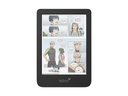 Tolino E-Book Reader Tolino shine color