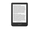 Tolino E-Book Reader Tolino shine color
