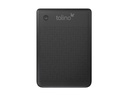 Tolino E-Book Reader Tolino shine
