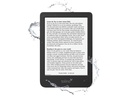 Tolino E-Book Reader Tolino shine