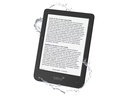 Tolino E-Book Reader Tolino shine