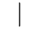 Tolino E-Book Reader Tolino shine