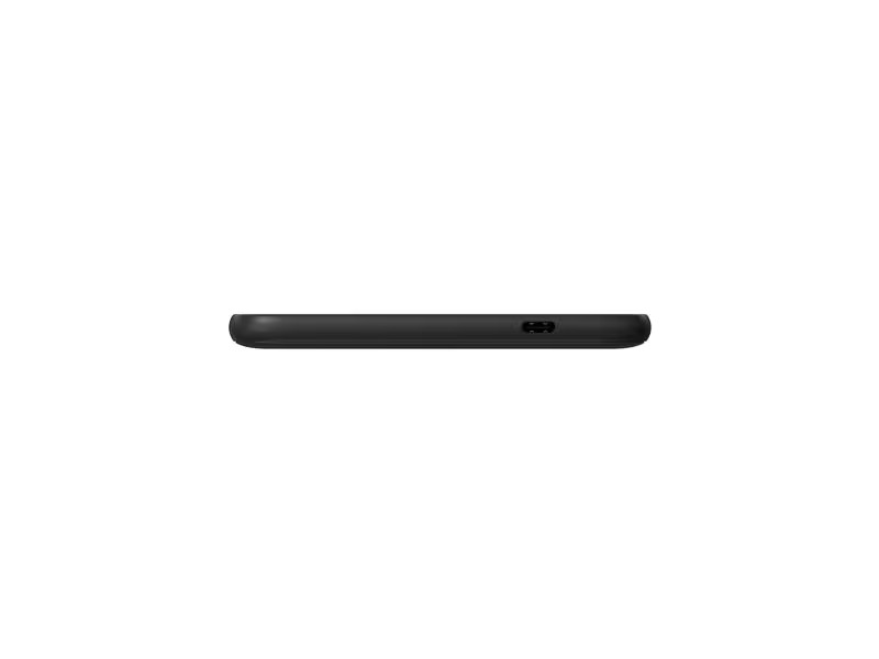 Tolino E-Book Reader Tolino shine