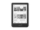 Tolino E-Book Reader Tolino shine