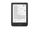 Tolino E-Book Reader Tolino shine