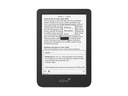Tolino E-Book Reader Tolino shine