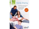 Tolino E-Book Reader Tolino shine