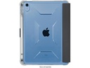 Targus Tablet Book Cover Pro-Tek iPad 10.9