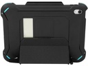 Targus Tablet Back Cover SafePort Rugged Max iPad 10.9