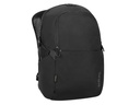 Targus Notebook-Rucksack Terra 15-16 Schwarz