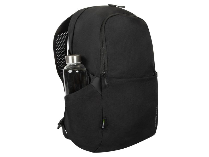 Targus Notebook-Rucksack Terra 15-16 Schwarz