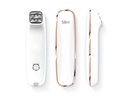 Silk'n Antiaging-Gerät FaceTite Revive Cordless Weiss