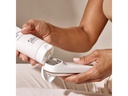 Silk'n Antiaging-Gerät FaceTite Revive Cordless Weiss