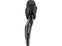 Shimano Brems-/Schalthebel GRX ST-RX825 Di2, rechts