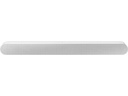 Samsung Soundbar HW-S61D