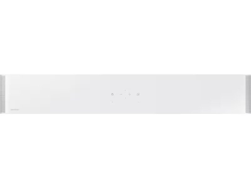 Samsung Soundbar HW-S61D