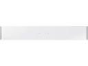 Samsung Soundbar HW-S61D