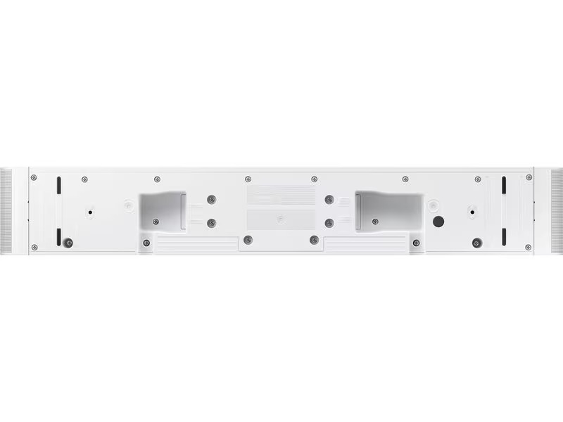 Samsung Soundbar HW-S61D