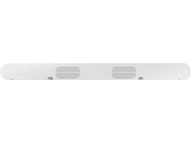 Samsung Soundbar HW-S61D