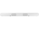 Samsung Soundbar HW-S61D