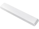 Samsung Soundbar HW-S61D