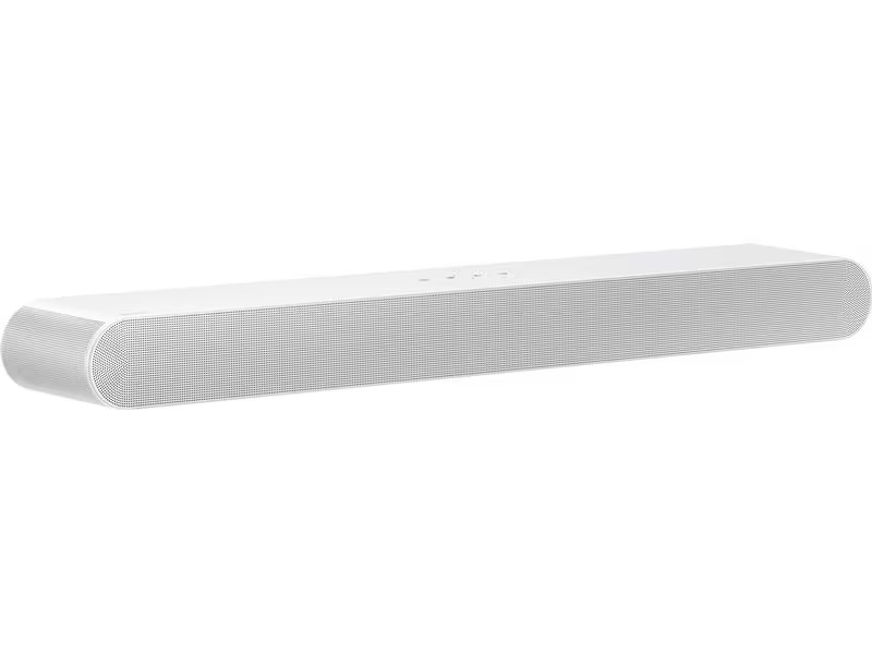 Samsung Soundbar HW-S61D