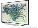 Samsung Soundbar HW-S61D