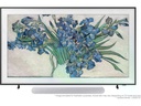 Samsung Soundbar HW-S61D