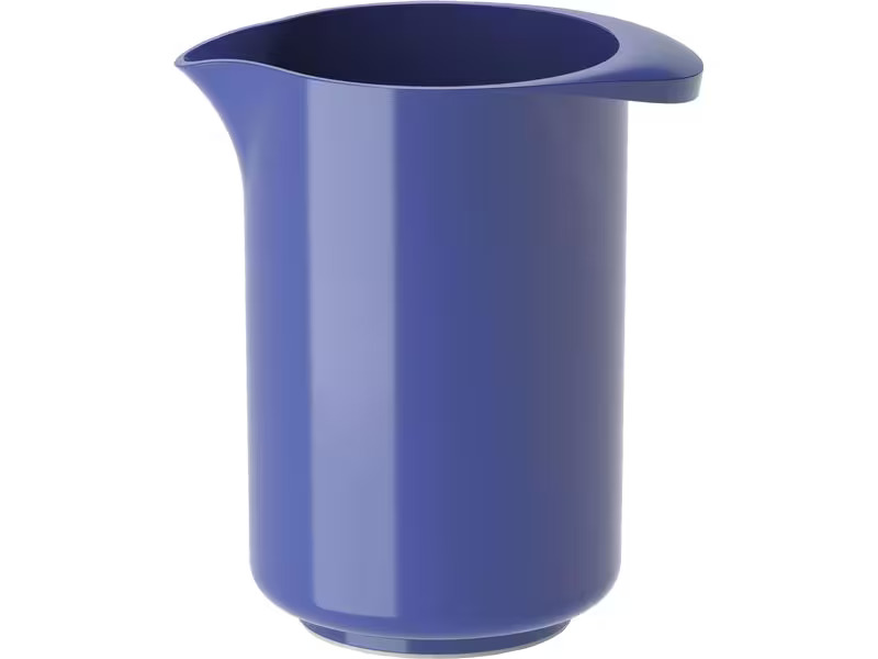 Rosti Mixbecher New Classic 12.5 dl, Blau