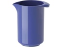 Rosti Mixbecher New Classic 12.5 dl, Blau