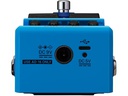 Zoom Effektgerät MS-70CDR+