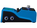 Zoom Effektgerät MS-70CDR+