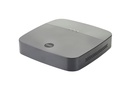 Yale Überwachungsset Outdoor WiFi Camera Kit, 4 Stück
