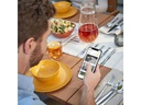 Yale Überwachungsset Outdoor WiFi Camera Kit, 4 Stück