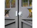 Yale Smart Gate Opener