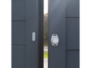 Yale Smart Gate Opener