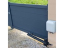 Yale Smart Gate Opener