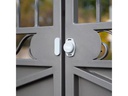 Yale Smart Garage Opener