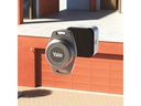 Yale Smart Garage Opener