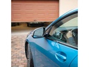 Yale Smart Garage Opener