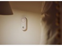 Yale Smart Alarm Button, Panikschalter