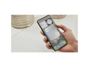 Yale Schloss Linus L2 Smart Lock Kit. CH+EU-Zylinder, Schwarz