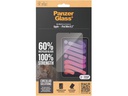 Panzerglass Ultra-Wide Fit iPad mini 6th Gen. 8.3