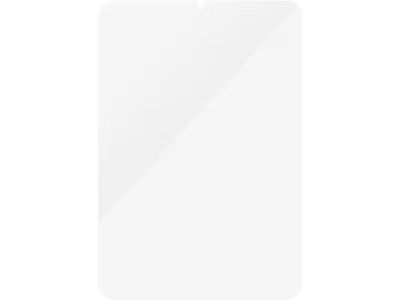 Panzerglass Ultra-Wide Fit iPad mini 6th Gen. 8.3