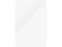 Panzerglass Ultra-Wide Fit iPad mini 6th Gen. 8.3